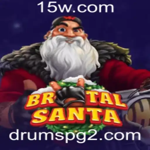 Explorando o Universo de BrutalSanta: Uma Aventura Festiva