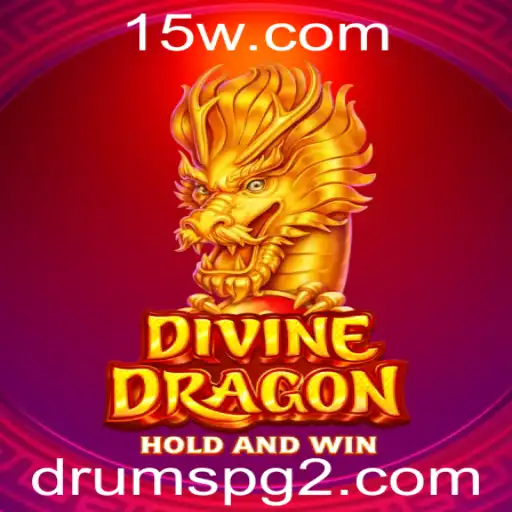 Explorando DivineDragon: Um Jogo de Estratégia Moderno