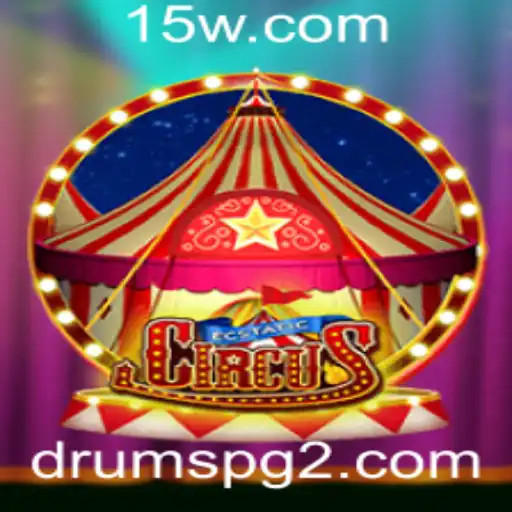 EcstaticCircus: Um Mergulho Vibrante no Mundo dos Jogos com Drumspg