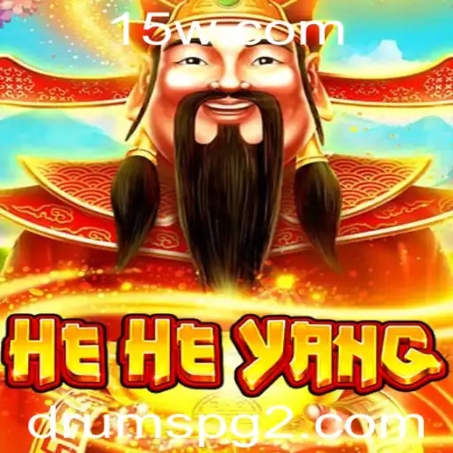 Descubra HeHeYang: O Enigmático Jogo de Estratégia com Twist de Drumspg
