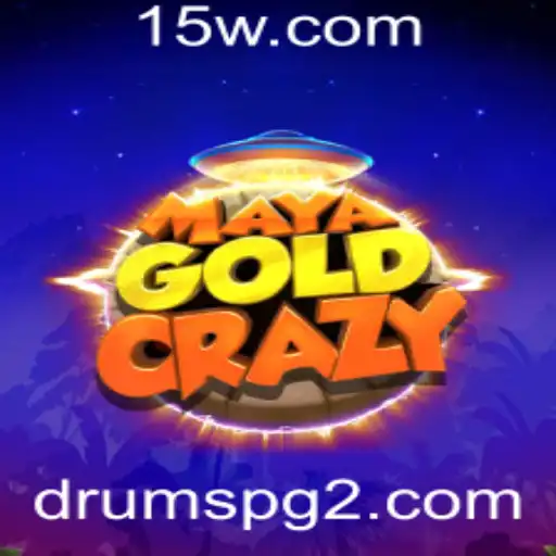Descubra o Mundo Fascinante de MayaGoldCrazy: O Jogo que Revoluciona a Diversão