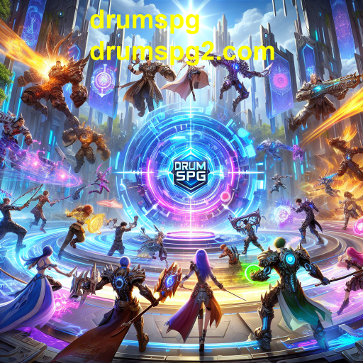 O Crescimento dos Jogos Multijogador: Uma Nova Era de Conexão e Diversão