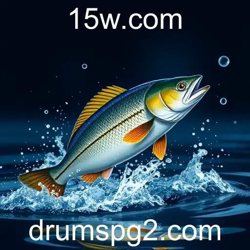 Pesca online