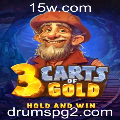 Descubra o Inovador Jogo 3cartsOfGold: Descrição, Introdução e Regras