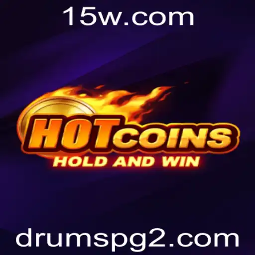 HotCoins: Explorando o Entusiasmante Mundo de Drumspg