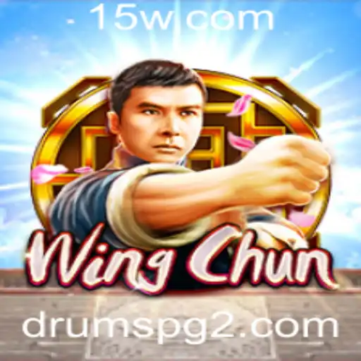 Explorando o Universo do Jogo WingChun: Estratégia e Diversão