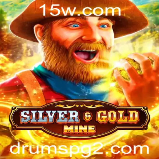 Experimente a Emoção do Jogo SilverGold: Uma Jornada Única no Mundo dos Jogos