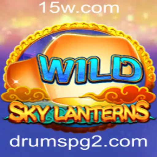 SkyLanterns: Uma Viagem Luminosa e Envolvente no Mundo dos Jogos