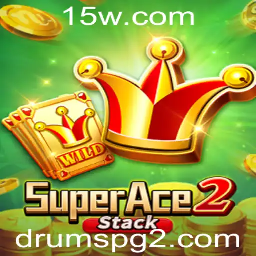 Descubra o Envolvente Mundo de SuperAce2: Aventure-se com Drumspg